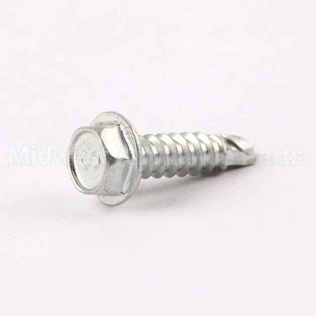 W11686675 Whirlpool Screw