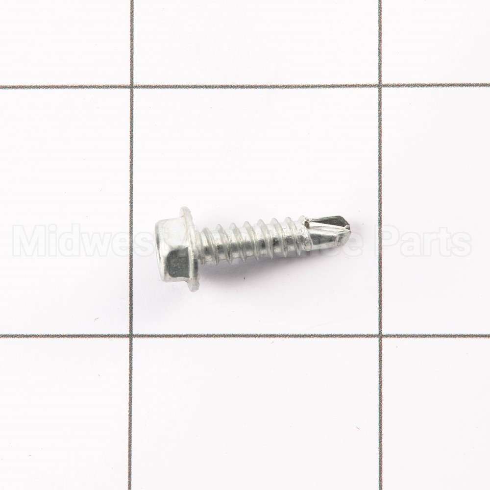 W11686675 Whirlpool Screw