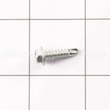 W11686675 Whirlpool Screw