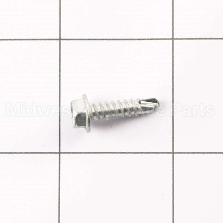 W11686675 Whirlpool Screw