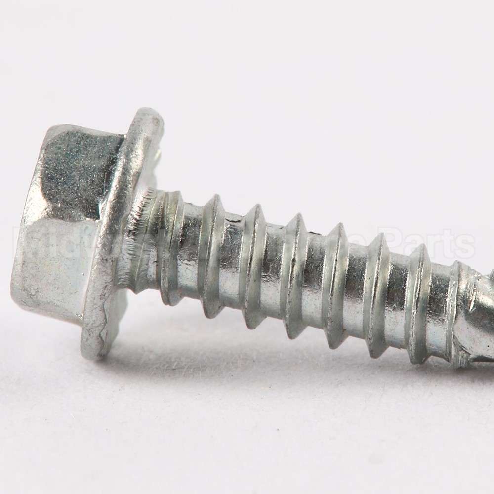 W11686675 Whirlpool Screw