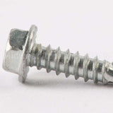 W11686675 Whirlpool Screw