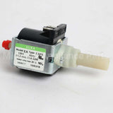 W11686740 Whirlpool Infusion