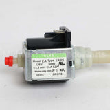 W11686740 Whirlpool Infusion