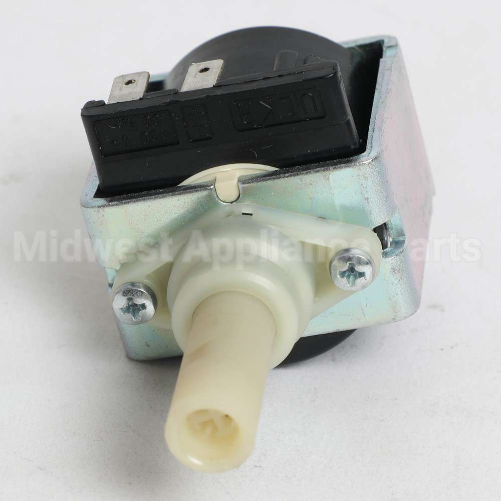 W11686740 Whirlpool Infusion