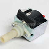 W11686740 Whirlpool Infusion