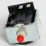 W11686740 Whirlpool Infusion