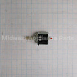 W11686740 Whirlpool Infusion