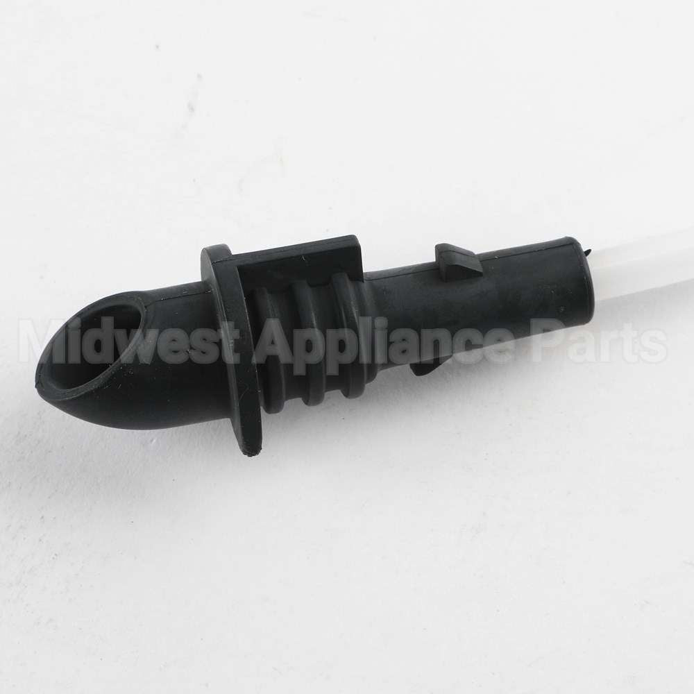 W11686799 Whirlpool Tube-Water