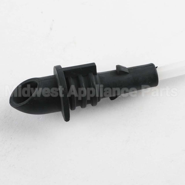 W11686799 Whirlpool Tube-Water