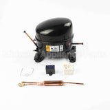 W11686820 Whirlpool Compressor