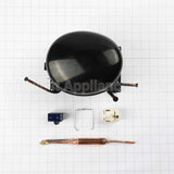 W11686820 Whirlpool Compressor