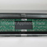 W11686850 Whirlpool Panl-Cntrl