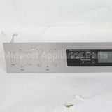 W11686850 Whirlpool Panl-Cntrl
