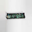 W11686852 Whirlpool Cntrl-Elec