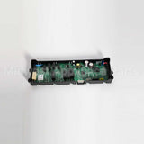 W11686852 Whirlpool Cntrl-Elec