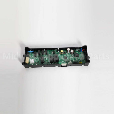 W11686852 Whirlpool Cntrl-Elec