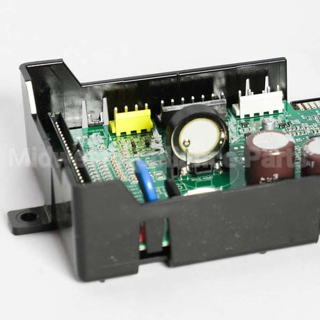 W11686852 Whirlpool Cntrl-Elec