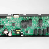 W11686852 Whirlpool Cntrl-Elec