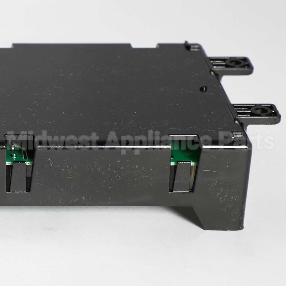 W11686852 Whirlpool Cntrl-Elec