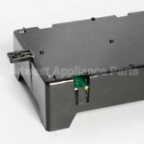 W11686852 Whirlpool Cntrl-Elec