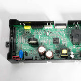 W11686852 Whirlpool Cntrl-Elec