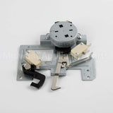 W11686858 Whirlpool Latch-Door
