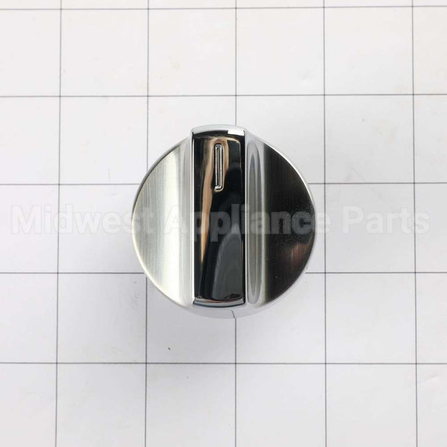 W11687171 Whirlpool Knob
