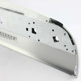 W11687417 Whirlpool Panel-Cntl