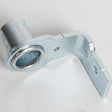 W11687636 Whirlpool Hinge-Door