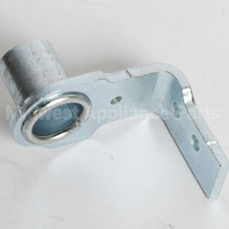 W11687636 Whirlpool Hinge-Door