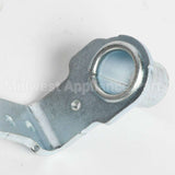 W11687636 Whirlpool Hinge-Door