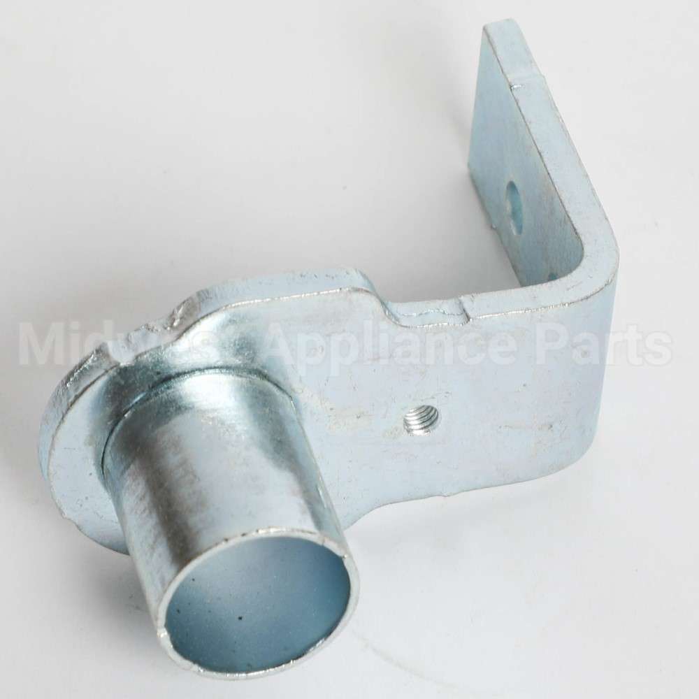 W11687636 Whirlpool Hinge-Door