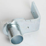 W11687636 Whirlpool Hinge-Door