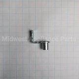 W11687636 Whirlpool Hinge-Door