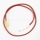 W11688146 Whirlpool Igntr-Surf