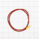 W11688146 Whirlpool Igntr-Surf