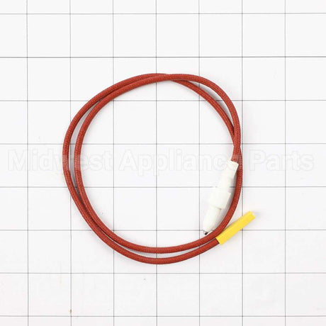 W11688146 Whirlpool Igntr-Surf