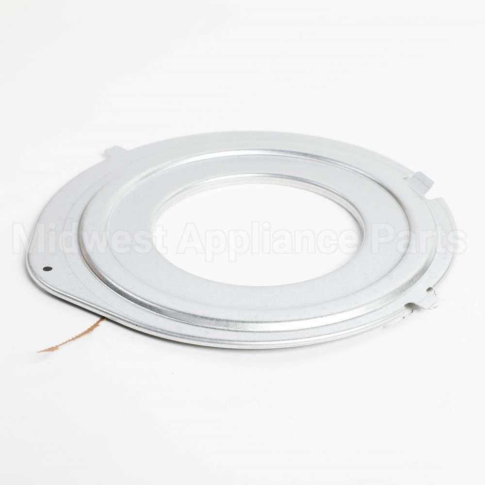 W11688571 Whirlpool Collar