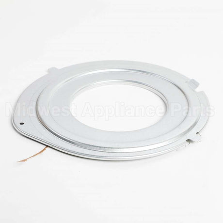 W11688571 Whirlpool Collar