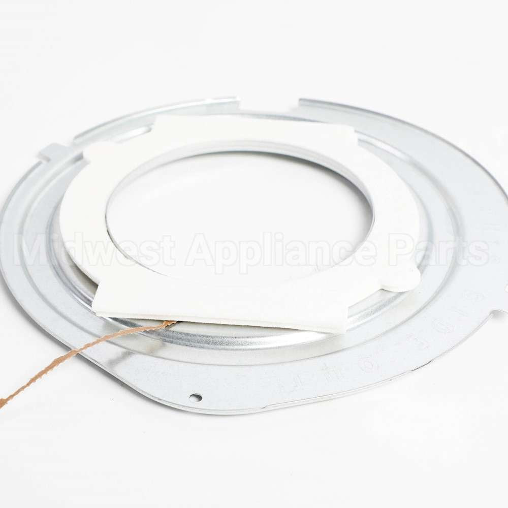 W11688571 Whirlpool Collar