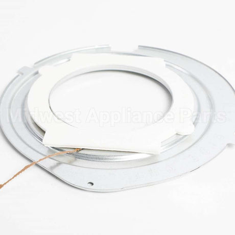 W11688571 Whirlpool Collar