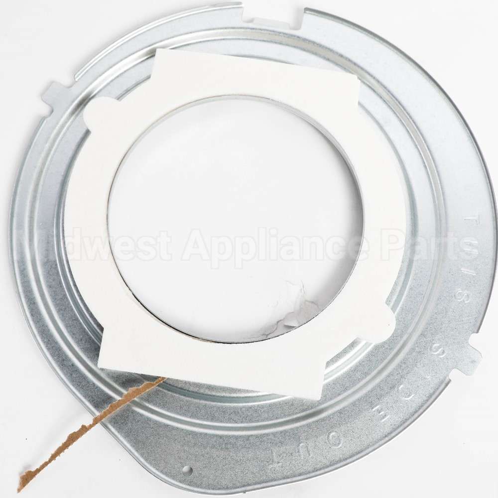 W11688571 Whirlpool Collar