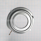 W11688571 Whirlpool Collar