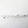 W11688711 Whirlpool Track