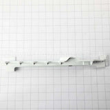 W11688711 Whirlpool Track