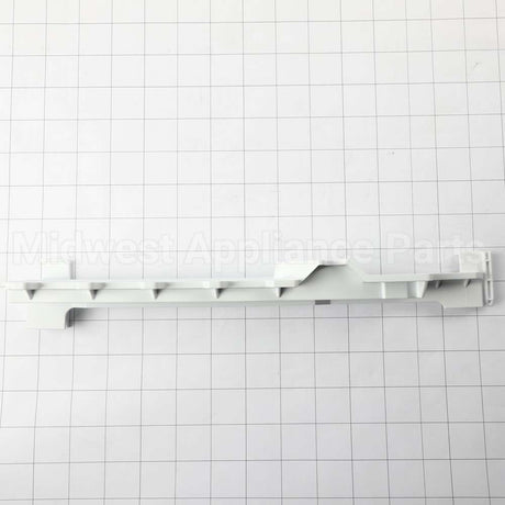 W11688711 Whirlpool Track