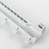 W11688711 Whirlpool Track