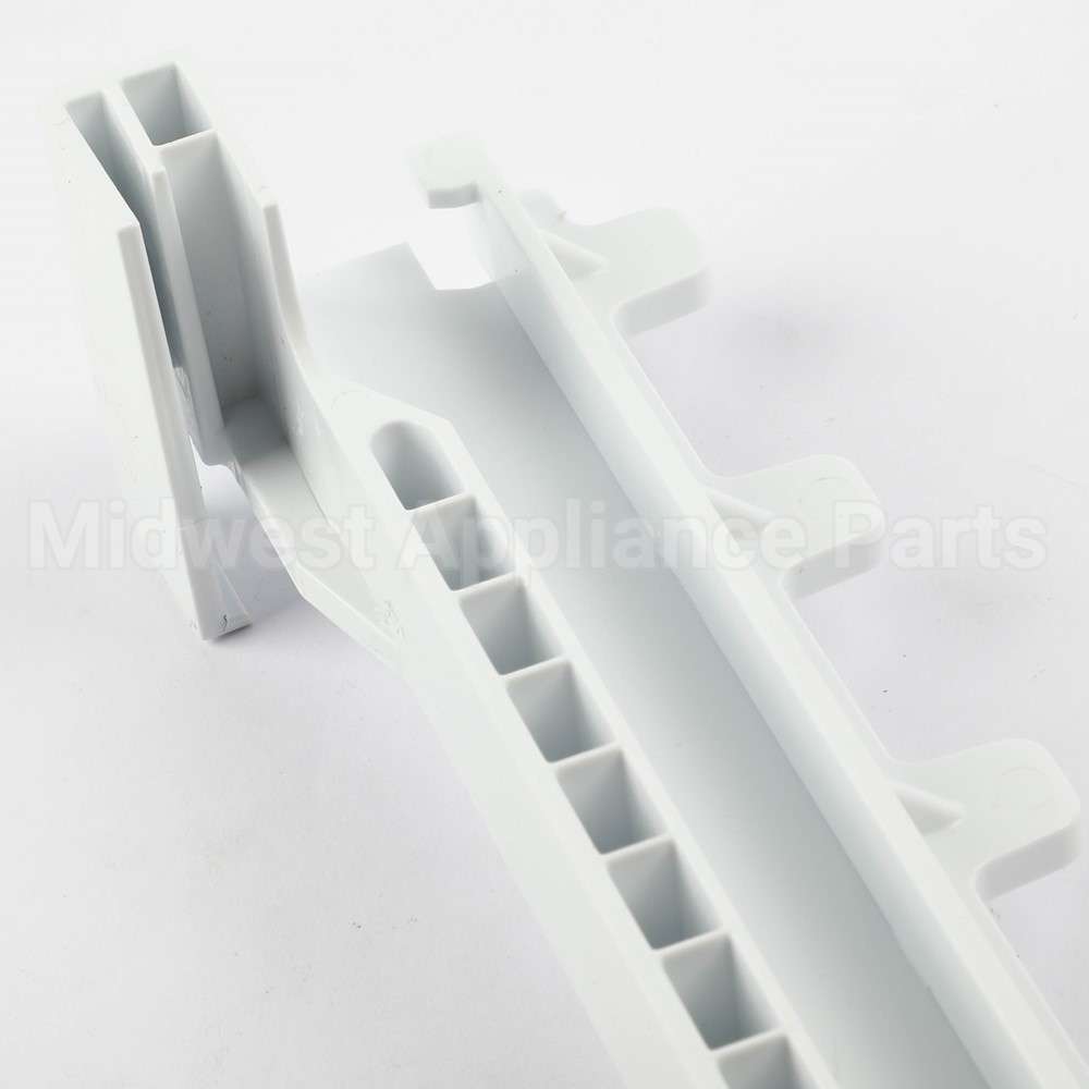 W11688711 Whirlpool Track