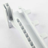 W11688711 Whirlpool Track